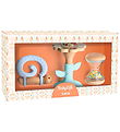 Djeco Babyleksaker - BabyGift
