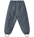 Pantalons de Ski Wheat - Jay - Greyblue