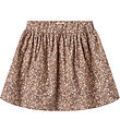 Wheat Skirt - Sissi - Black Sea Garden