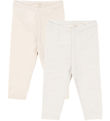 Fanga Fontana Broek - Fio - 2-pack - Blue Mix