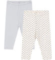 Fanga Fontana Broek - Modaal - Bello - 2-pack - Punto Blu