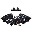 Meri Meri Costume - Bat Wings