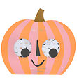 Meri Meri Nails Stickers - Halloween