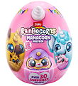 Rainbocorns Surprise - 30+ Parts - Mamacorn Surprise