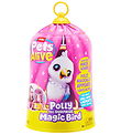 Pets Alive Speelgoed - Polly De verrassingsmagie Bird
