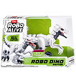 Robo Alive Leikfang - Róbó Dino Ránfugl