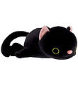Peluche av. Poids Hug A Lumps - Bébé - Chat - Luna