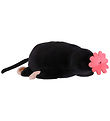 Hug A Lumps Soft Toy w. Weight - Baby - Mole - Jeremy
