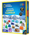 Advent Calendar - National Advent Calendar 2025