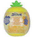 Figurine Stitch - Asst. - Figurine capsule à collectionner S5