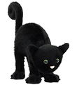 Peluche Jellycat - Pattes Spookip CAT - 20 cm