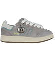 Coolway Shoes - Bolk - TAU
