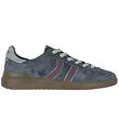 Coolway Schuhe - Kiro - DGY