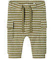 Name It Sweatpants - NbmOconnor - Mermaid