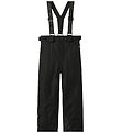 Name It Ski Pants - Noos - NknSlope10 - Black