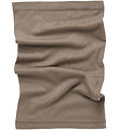 Name It Tube Scarf - Wool - NkfWillto - Satellite