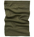 Name It Tube Scarf - Wool - NkfWillto - Kalamata