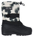 Molo Winter Boots - Driven - Snow Leo