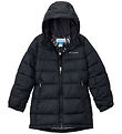 Columbia Puffer Jacket - Pike Lake Mid - Black