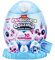 Rainbocorns Surprice - 10+ Parts - Eggzania Frozen Mania