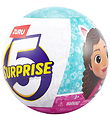 5 Surprise Bullet w. Surprise - Gabby's Dollhouse