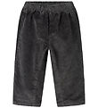 MarMar Corduroy Trousers - Palle - Night