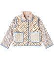 MarMar Jacke - Joplin - Herbst Mix