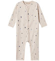 MarMar Jumpsuit - Modal/Cotton - Ruka - Air Balloon
