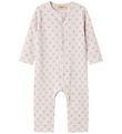 MarMar Jumpsuit - Modal/Cotton - Ruka - Little Tulip