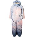 Molo Snowsuit - Polar - Utopia World