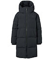 Molo Paddet Jacket - Harper - Black