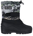 Molo Winter Boots - Driven - Rocky Dino