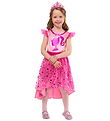 Rubies Costume - Barbie Princess