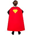 Rubies Costume - Superman Cape