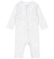 Fanga Fontana Nightsuit - Fio - Tuli Coeur