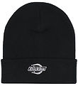 Dickies Beanie - Summerdale - Black