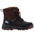 Hummel Winterstiefel - Tex - Pfefferkorn
