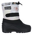 Molo Winter Boots - Driven - Utopia