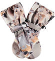 Molo Mittens - Igor - Playing Foxes