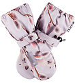 Molo Mittens - Igor - Willow Kitten