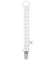 Fanga Fontana Pacifier Clip - Punto