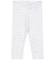 Fanga Fontana Broek - Fio - Tuli Coeur