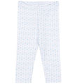 Fanga Fontana Broek - Fio - Barca