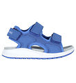 Viking Sandalen - Anchor 3V - Blau