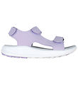 Viking Sandalen - Balance 3V - Lilac