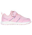 Viking Schuhe - Valley 1V - Light Pink