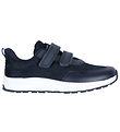 Viking Shoes - Bouncy 2V - Navy