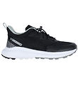 Viking Schuhe - Aero SL - Schwarz