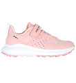 Viking Schuhe - Aery Sol 1V - Light Pink