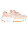 Viking Shoes - Aery Breeze 2V - Peach